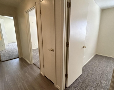 51 N Del Pueblo Place - Photo Thumbnail 22