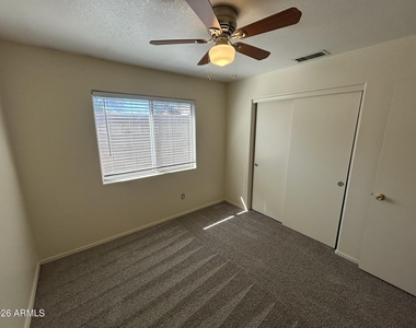 51 N Del Pueblo Place - Photo Thumbnail 27