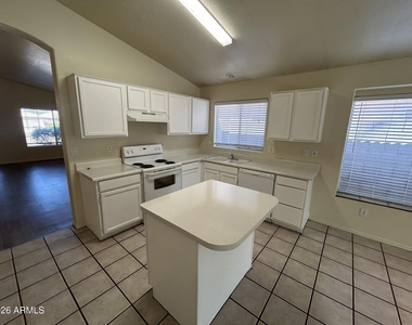 51 N Del Pueblo Place - Photo Thumbnail 10