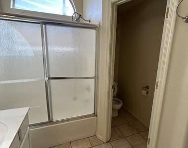 51 N Del Pueblo Place - Photo Thumbnail 43