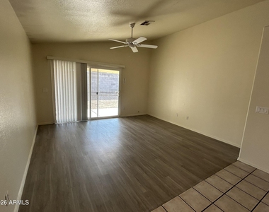 51 N Del Pueblo Place - Photo Thumbnail 14