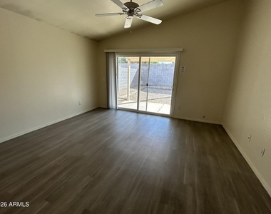 51 N Del Pueblo Place - Photo Thumbnail 15
