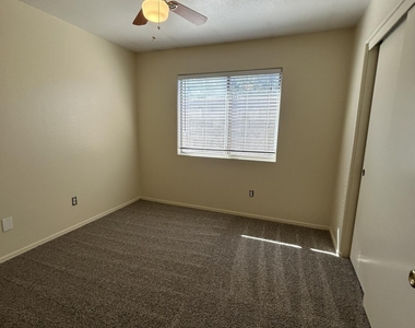 51 N Del Pueblo Place - Photo Thumbnail 26