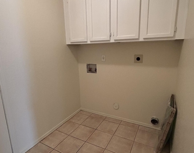 51 N Del Pueblo Place - Photo Thumbnail 21