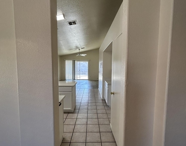 51 N Del Pueblo Place - Photo Thumbnail 9