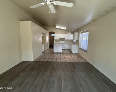 51 N Del Pueblo Place - Photo Thumbnail 16