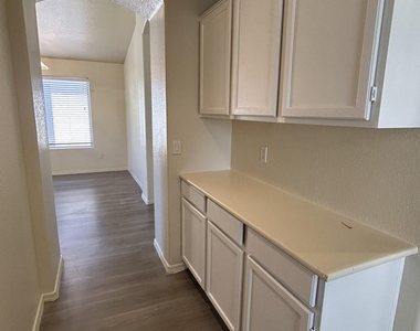 51 N Del Pueblo Place - Photo Thumbnail 19
