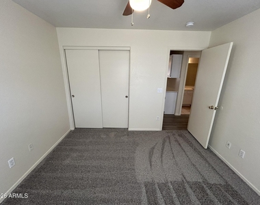 51 N Del Pueblo Place - Photo Thumbnail 25