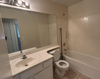 51 N Del Pueblo Place - Photo Thumbnail 30