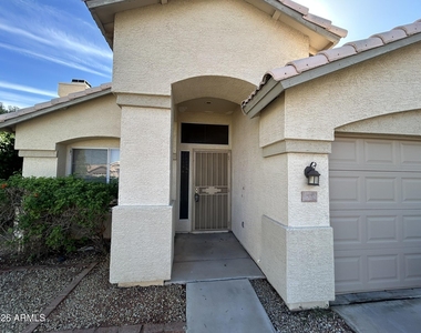 51 N Del Pueblo Place - Photo Thumbnail 1