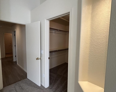 51 N Del Pueblo Place - Photo Thumbnail 35