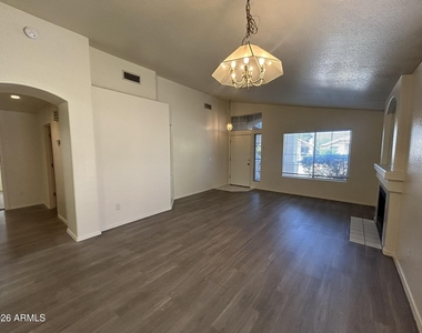 51 N Del Pueblo Place - Photo Thumbnail 8