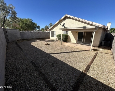 51 N Del Pueblo Place - Photo Thumbnail 45