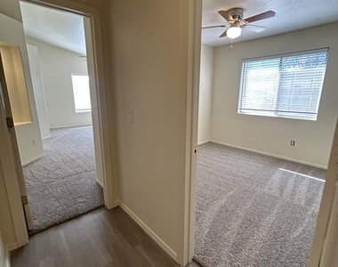 51 N Del Pueblo Place - Photo Thumbnail 33