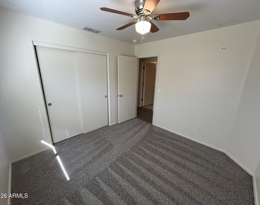 51 N Del Pueblo Place - Photo Thumbnail 28