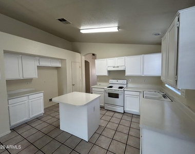 51 N Del Pueblo Place - Photo Thumbnail 11