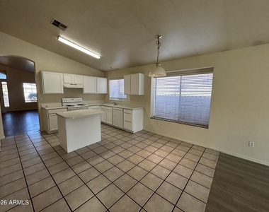 51 N Del Pueblo Place - Photo Thumbnail 13