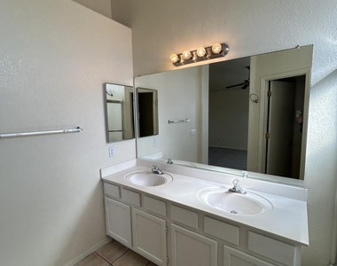 51 N Del Pueblo Place - Photo Thumbnail 42