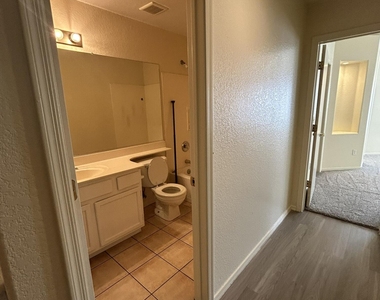 51 N Del Pueblo Place - Photo Thumbnail 29