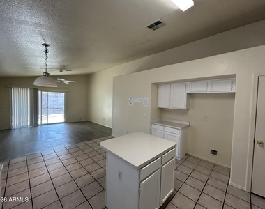 51 N Del Pueblo Place - Photo Thumbnail 12