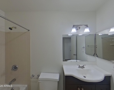 3749 W Butler Drive - Photo Thumbnail 13