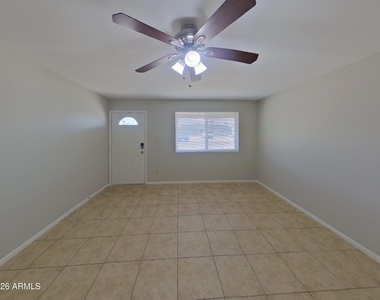 3749 W Butler Drive - Photo Thumbnail 1
