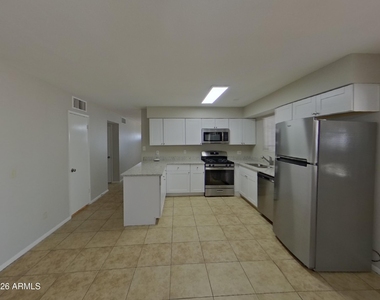 3749 W Butler Drive - Photo Thumbnail 5