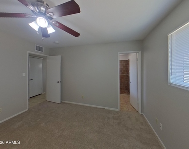 3749 W Butler Drive - Photo Thumbnail 8