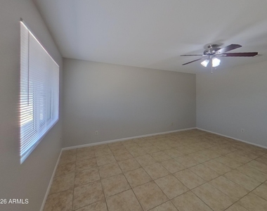 3749 W Butler Drive - Photo Thumbnail 3