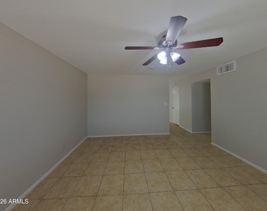 3749 W Butler Drive - Photo Thumbnail 2