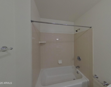 3749 W Butler Drive - Photo Thumbnail 14