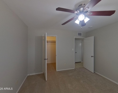 3749 W Butler Drive - Photo Thumbnail 6