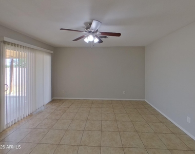 3749 W Butler Drive - Photo Thumbnail 4