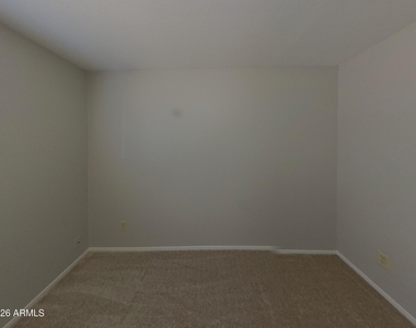 3749 W Butler Drive - Photo Thumbnail 11