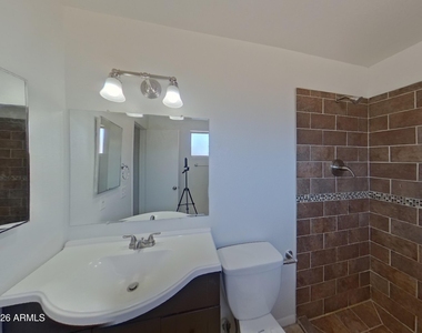 3749 W Butler Drive - Photo Thumbnail 10