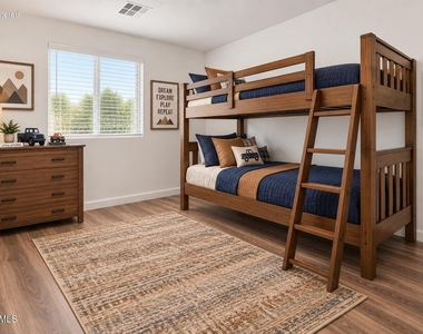 119 S 84th Way - Photo Thumbnail 8