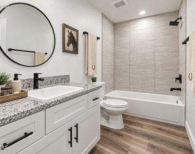 119 S 84th Way - Photo Thumbnail 7