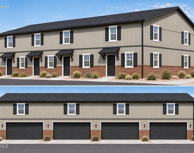 119 S 84th Way - Photo Thumbnail 10