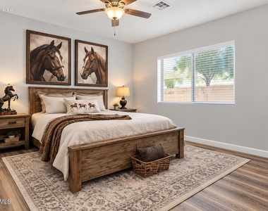 119 S 84th Way - Photo Thumbnail 6