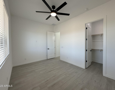 24045 N 197th Drive - Photo Thumbnail 24
