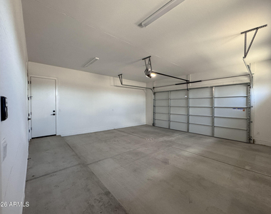 24045 N 197th Drive - Photo Thumbnail 26
