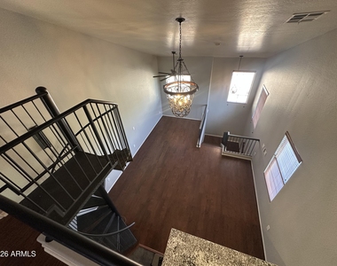 9233 E Neville Avenue - Photo Thumbnail 23