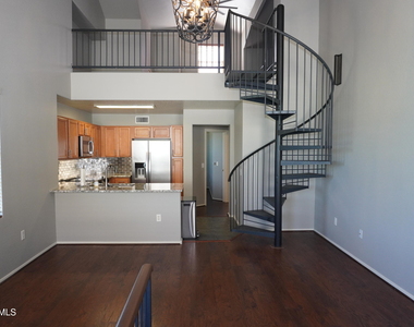 9233 E Neville Avenue - Photo Thumbnail 7