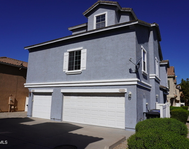 9233 E Neville Avenue - Photo Thumbnail 1