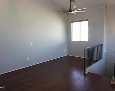 9233 E Neville Avenue - Photo Thumbnail 12