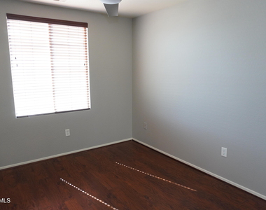 9233 E Neville Avenue - Photo Thumbnail 14