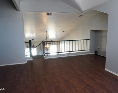 9233 E Neville Avenue - Photo Thumbnail 19