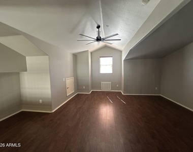 9233 E Neville Avenue - Photo Thumbnail 22