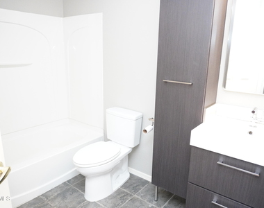 9233 E Neville Avenue - Photo Thumbnail 13
