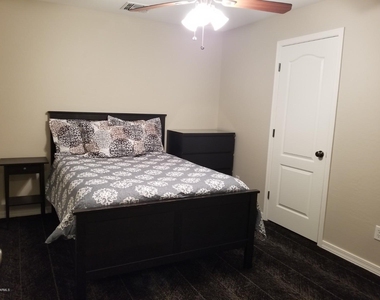 752 S Beck Avenue - Photo Thumbnail 16